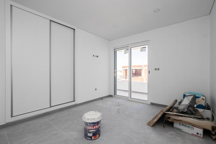 Image No.13-Maison de ville de 3 chambres à vendre à Santa Maria