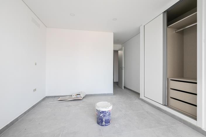 Image No.14-Maison de ville de 3 chambres à vendre à Santa Maria