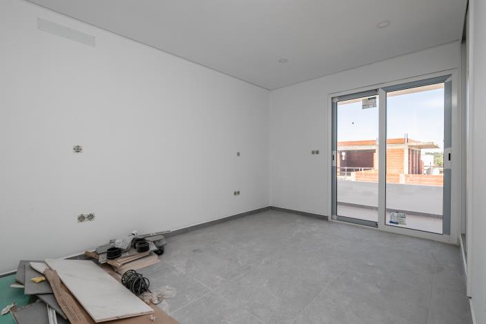 Image No.15-Maison de ville de 3 chambres à vendre à Santa Maria