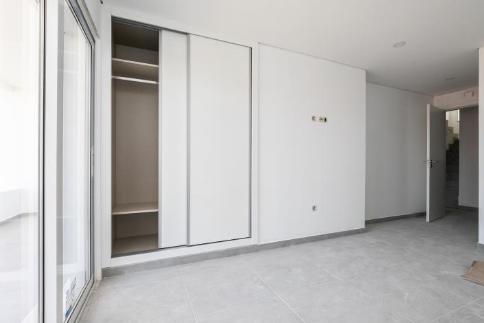 Image No.16-Maison de ville de 3 chambres à vendre à Santa Maria