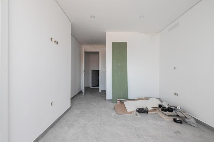 Image No.17-Maison de ville de 3 chambres à vendre à Santa Maria