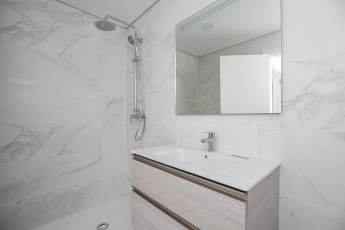 Image No.18-Maison de ville de 3 chambres à vendre à Santa Maria