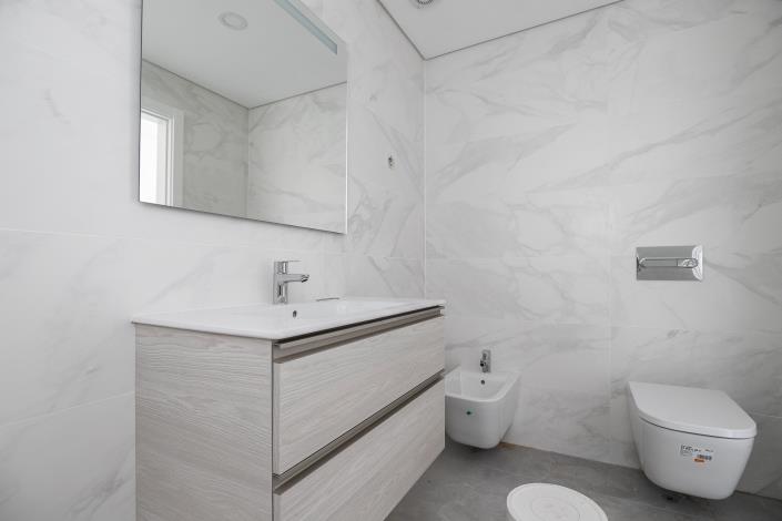 Image No.19-Maison de ville de 3 chambres à vendre à Santa Maria