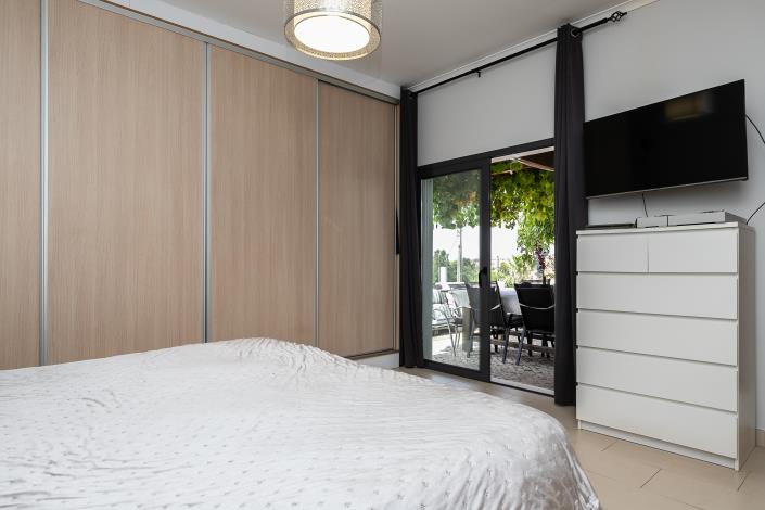 Image No.13-Villa / Détaché de 3 chambres à vendre à Vila Nova de Cacela