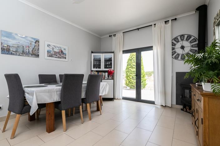 Image No.18-Villa / Détaché de 3 chambres à vendre à Vila Nova de Cacela