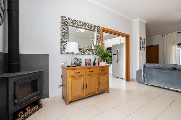 Image No.21-Villa / Détaché de 3 chambres à vendre à Vila Nova de Cacela