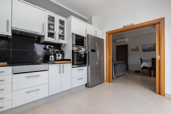 Image No.24-Villa / Détaché de 3 chambres à vendre à Vila Nova de Cacela