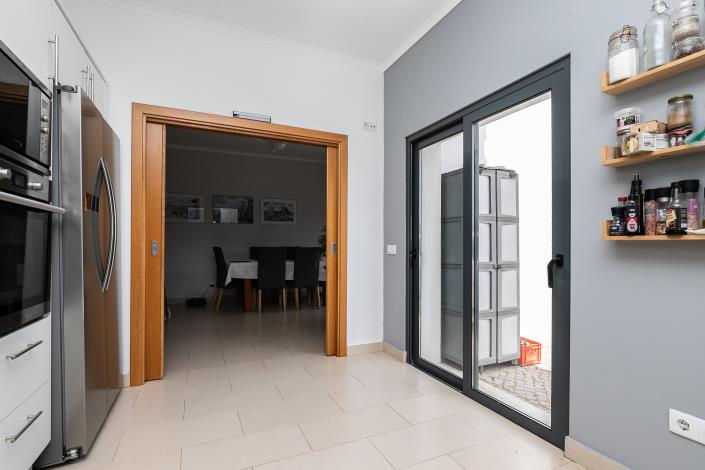 Image No.25-Villa / Détaché de 3 chambres à vendre à Vila Nova de Cacela