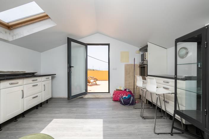 Image No.27-Villa / Détaché de 3 chambres à vendre à Vila Nova de Cacela