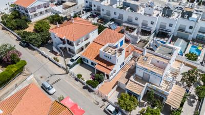 DJI_20250627113943_0001_D