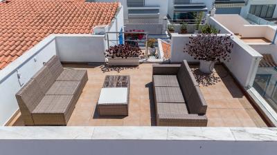 DJI_20250627115402_0045_D