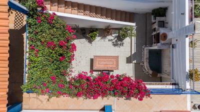 DJI_20250627115432_0046_D