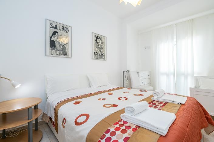 Image No.9-Maison / Villa de 6 chambres à vendre à Manta Rota