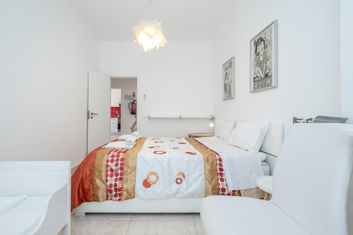 Image No.10-Maison / Villa de 6 chambres à vendre à Manta Rota