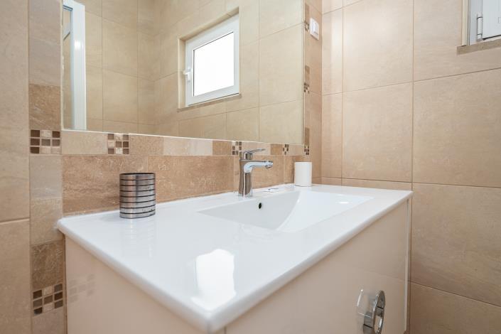 Image No.11-Maison / Villa de 6 chambres à vendre à Manta Rota