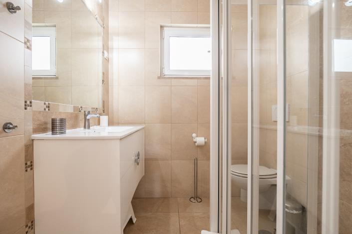 Image No.12-Maison / Villa de 6 chambres à vendre à Manta Rota