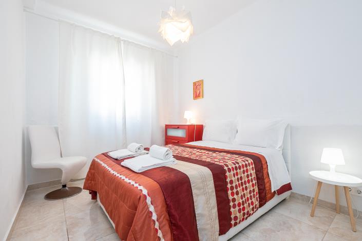 Image No.13-Maison / Villa de 6 chambres à vendre à Manta Rota