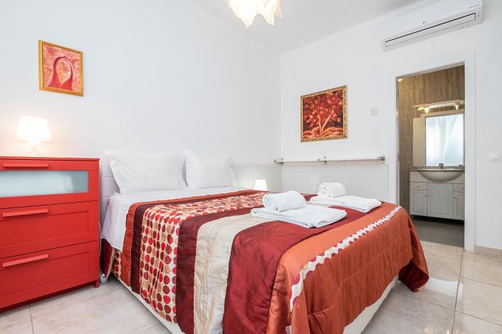 Image No.14-Maison / Villa de 6 chambres à vendre à Manta Rota