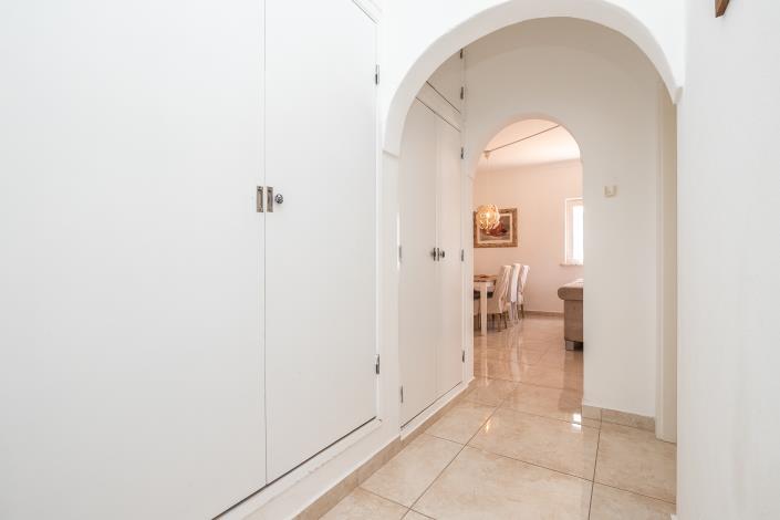 Image No.16-Maison / Villa de 6 chambres à vendre à Manta Rota