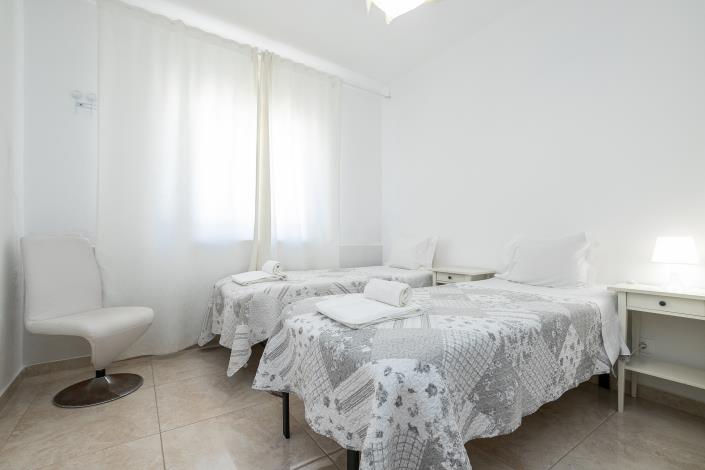 Image No.17-Maison / Villa de 6 chambres à vendre à Manta Rota