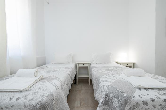 Image No.18-Maison / Villa de 6 chambres à vendre à Manta Rota