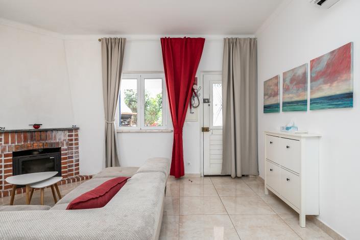 Image No.19-Maison / Villa de 6 chambres à vendre à Manta Rota