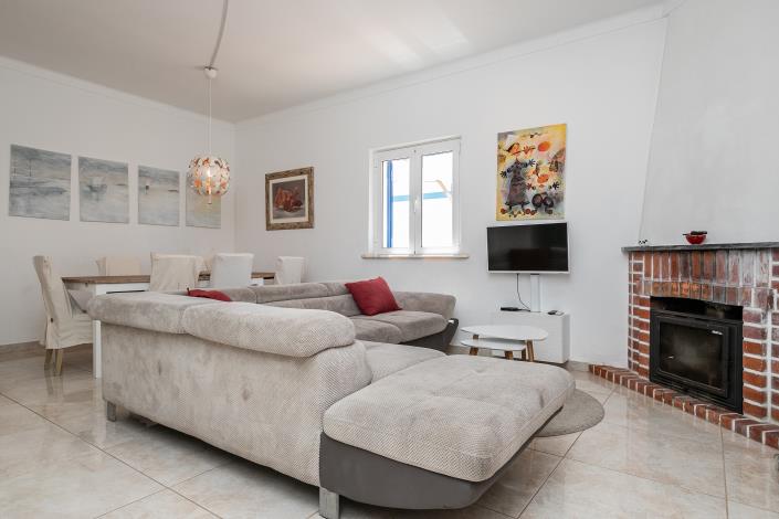 Image No.20-Maison / Villa de 6 chambres à vendre à Manta Rota