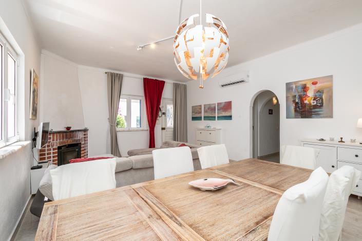 Image No.21-Maison / Villa de 6 chambres à vendre à Manta Rota