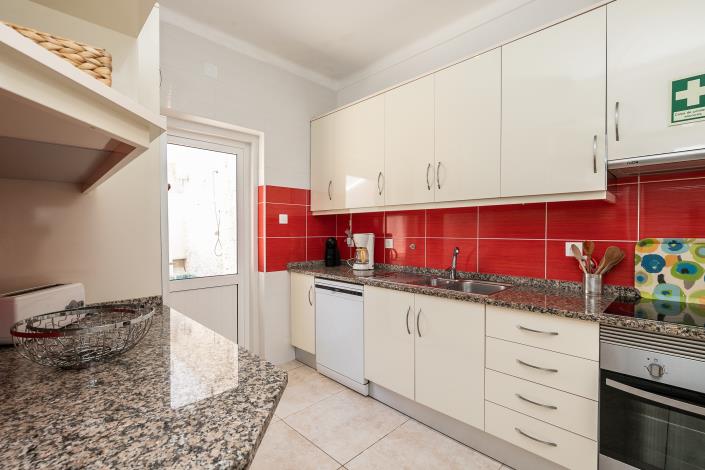 Image No.22-Maison / Villa de 6 chambres à vendre à Manta Rota