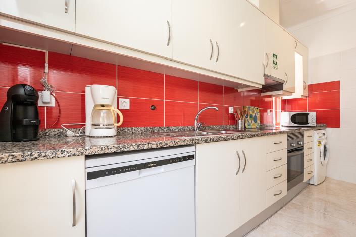 Image No.23-Maison / Villa de 6 chambres à vendre à Manta Rota