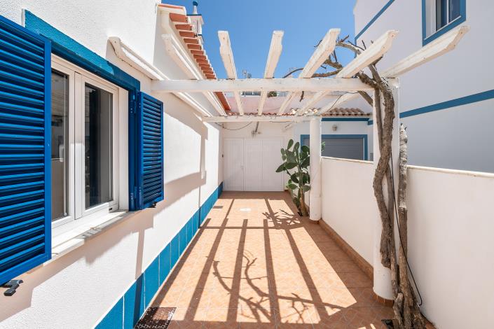 Image No.24-Maison / Villa de 6 chambres à vendre à Manta Rota