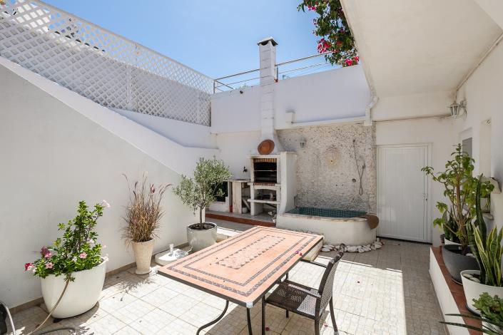 Image No.26-Maison / Villa de 6 chambres à vendre à Manta Rota