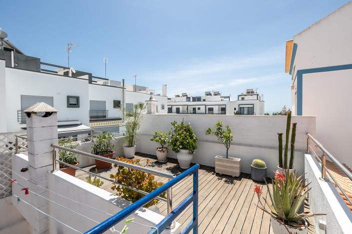 Image No.29-Maison / Villa de 6 chambres à vendre à Manta Rota