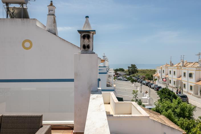 Image No.30-Maison / Villa de 6 chambres à vendre à Manta Rota