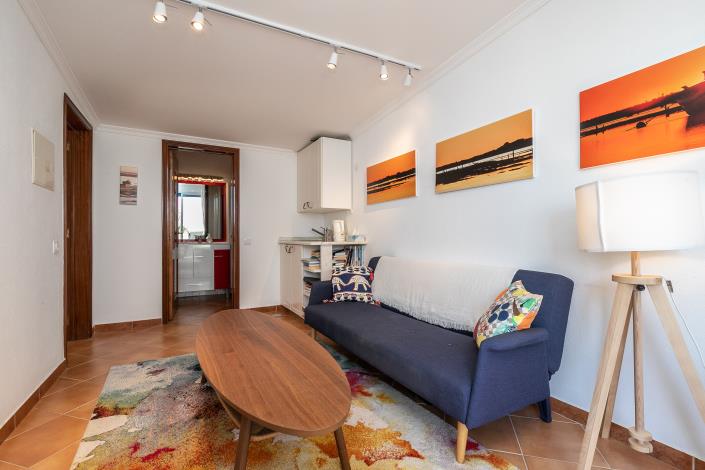 Image No.31-Maison / Villa de 6 chambres à vendre à Manta Rota