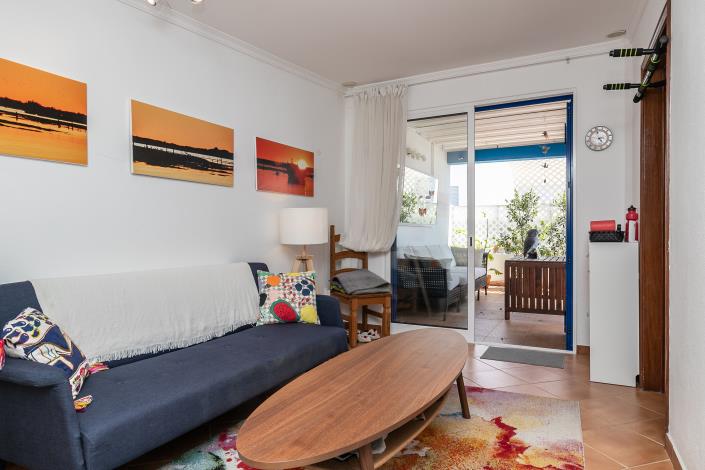 Image No.32-Maison / Villa de 6 chambres à vendre à Manta Rota