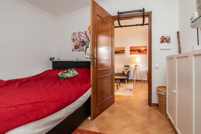 Image No.33-Maison / Villa de 6 chambres à vendre à Manta Rota