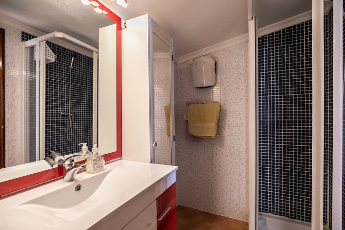 Image No.34-Maison / Villa de 6 chambres à vendre à Manta Rota