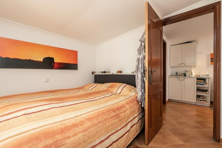 Image No.35-Maison / Villa de 6 chambres à vendre à Manta Rota