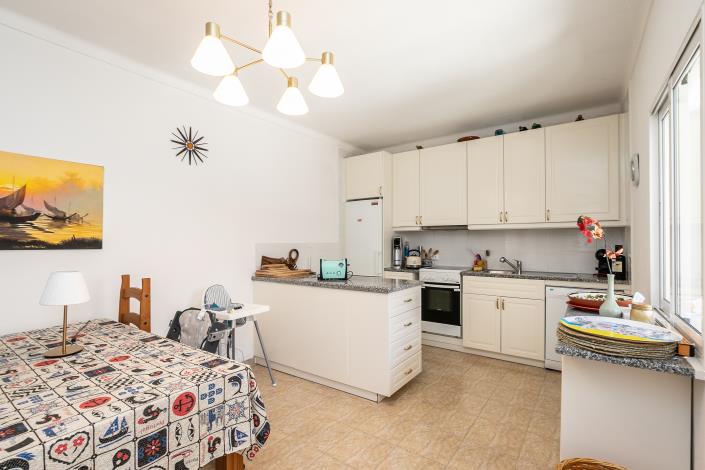 Image No.36-Maison / Villa de 6 chambres à vendre à Manta Rota