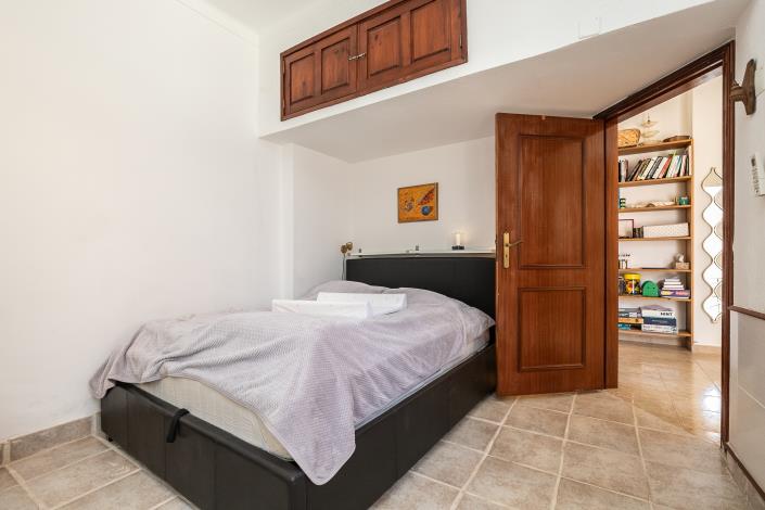 Image No.37-Maison / Villa de 6 chambres à vendre à Manta Rota