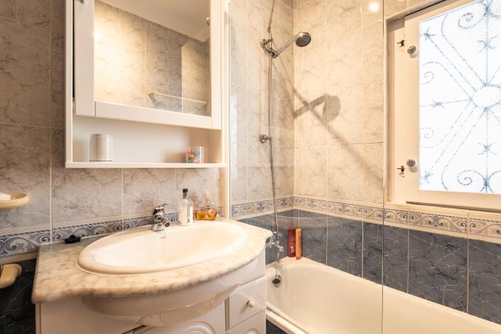 Image No.38-Maison / Villa de 6 chambres à vendre à Manta Rota