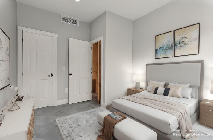 Image No.22-Maison de ville de 3 chambres à vendre à Castro Marim