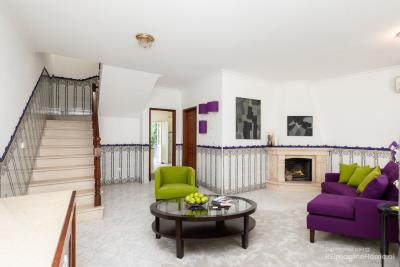 REimagineHome_1751648491333_1x