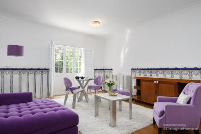 REimagineHome_1751648574933_1x