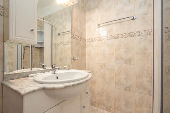 Image No.15-Maison de ville de 3 chambres à vendre à Castro Marim