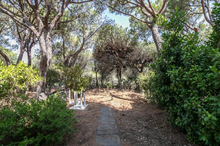 Image No.13-Maison de ville de 3 chambres à vendre à Castro Marim