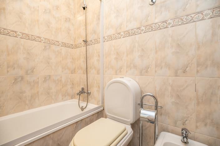 Image No.20-Maison de ville de 3 chambres à vendre à Castro Marim