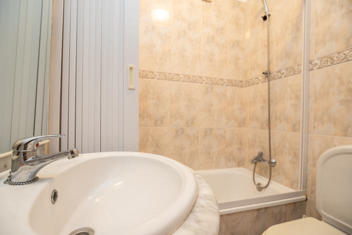 Image No.21-Maison de ville de 3 chambres à vendre à Castro Marim