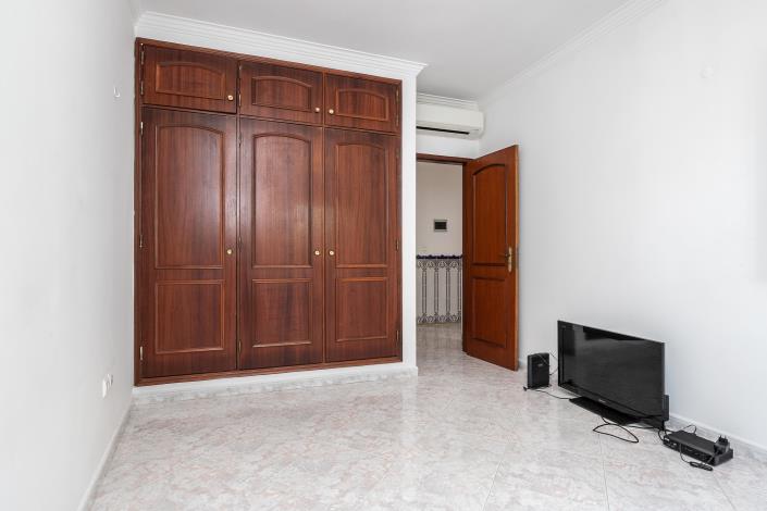 Image No.19-Maison de ville de 3 chambres à vendre à Castro Marim